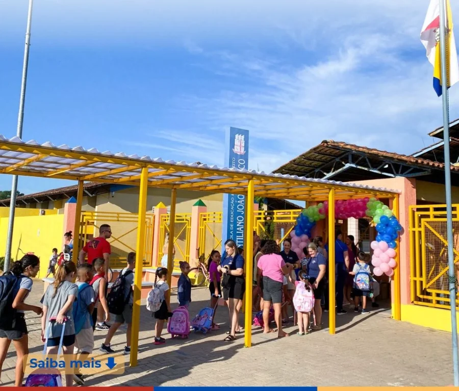 ebbab469-297c-4ace-b4de-e5837ed587f4