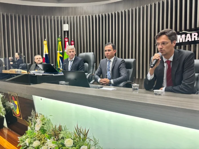 ee29b25c-ad9f-4c71-88ec-f56c19b86b1a