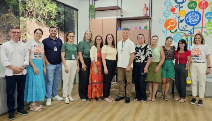 ef3f1db3-ca53-49d8-87ea-174fa2cf7447