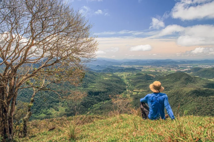 ef4d71fa-306a-455e-a44c-8347e2d6e040 (1)