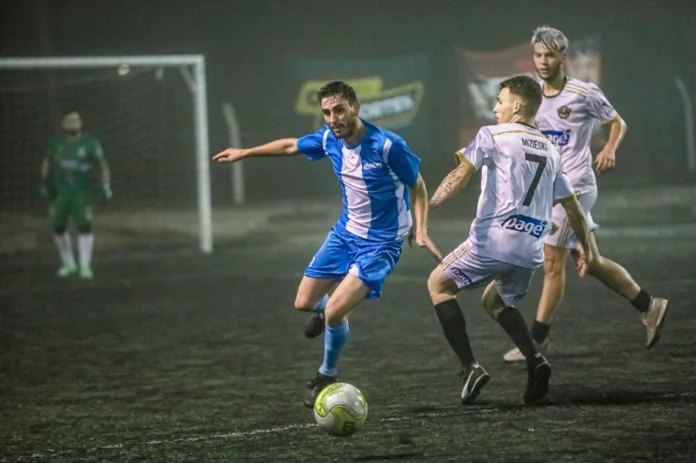 ef788f70-d0bc-4e00-9f66-e9fc01824c63