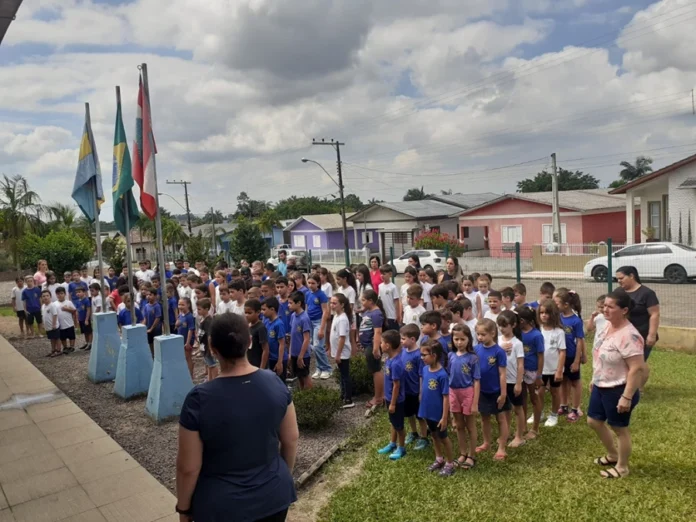 efb4fbaa-53c7-47af-92fa-0fbb461314b4