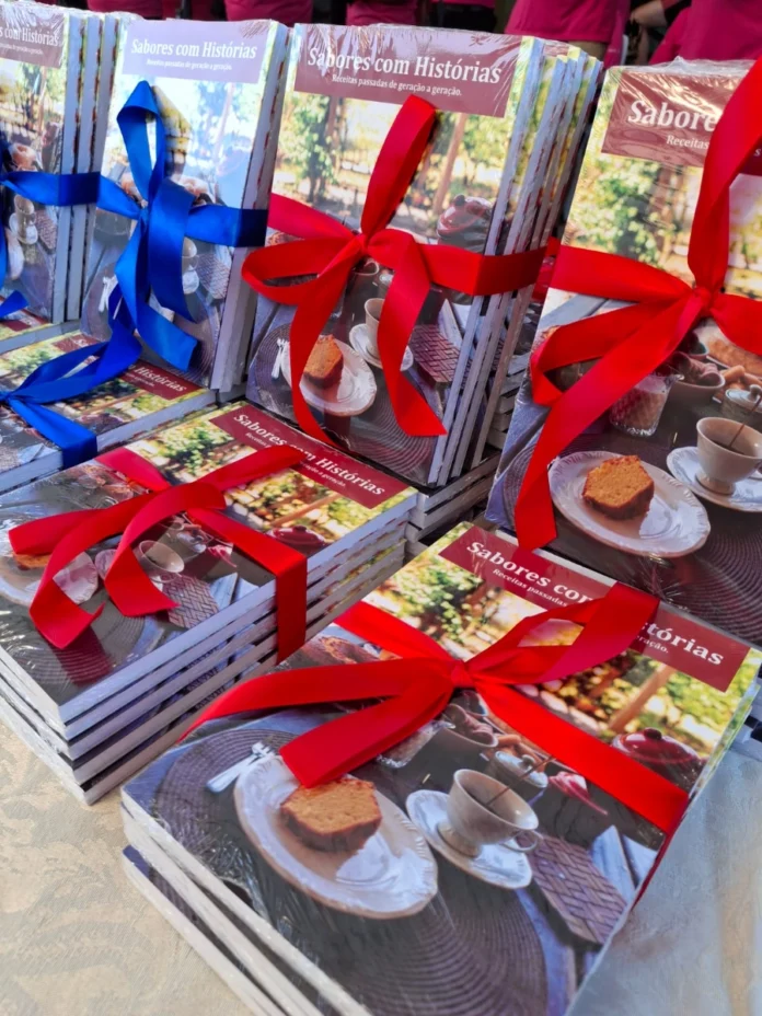 f26142a1-5f3d-4187-8328-f55839da7b08