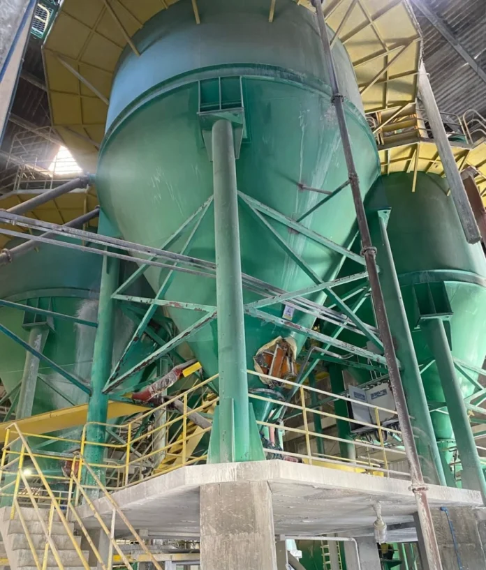 f3e25132-40b8-4cce-9b01-43ef5234b9da