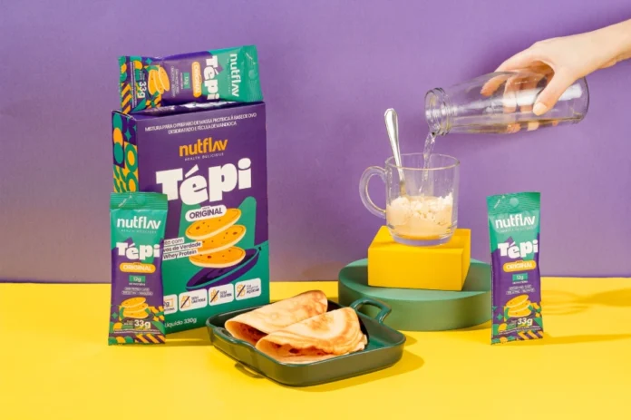 f6b73c08-f818-46bd-9aea-534176eefaf6