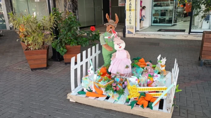 fad8ca46-e75f-4b7a-a9b6-fa439d4f246b