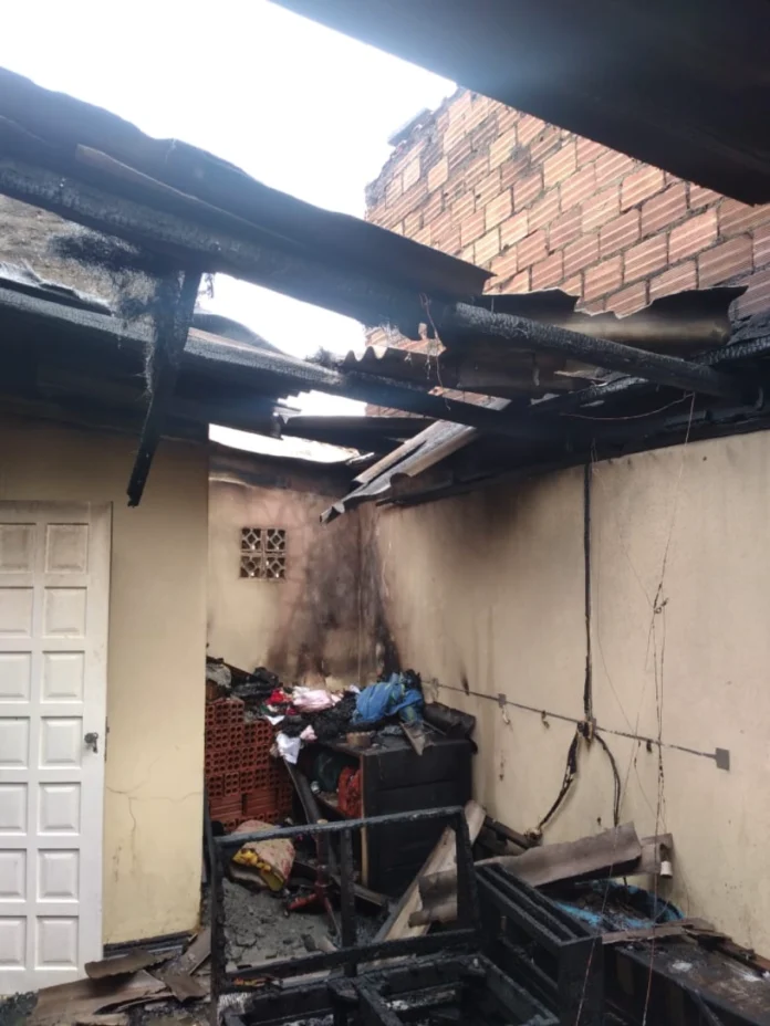 fd80dc94-87ba-40cc-b105-24be0fca1ec4