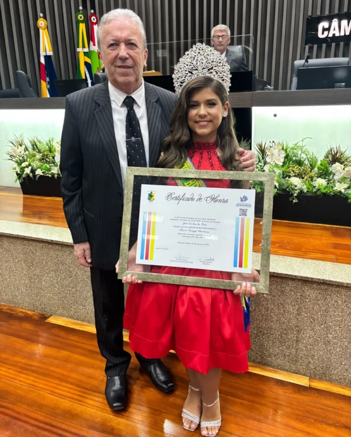 fedae618-f6b2-4b88-87e4-4b5833f6350c (1)