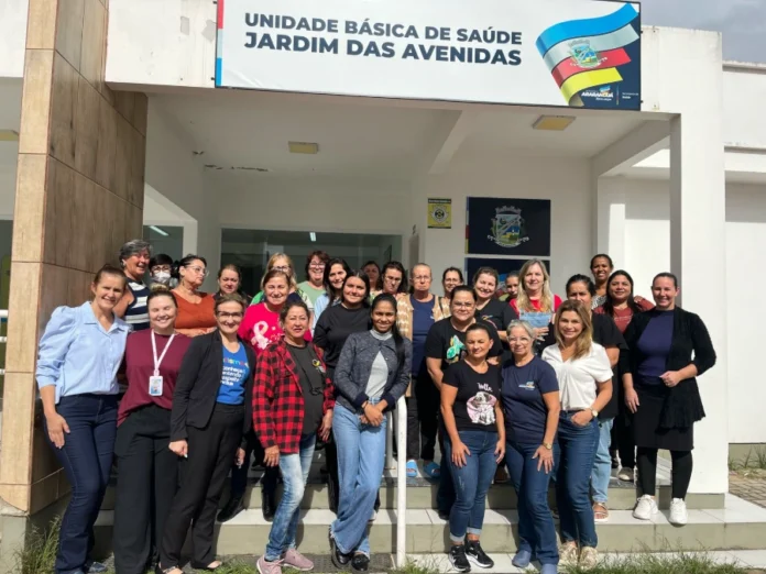 00ed5d6b-f5fb-4a9b-98b4-e52a7eefcb40