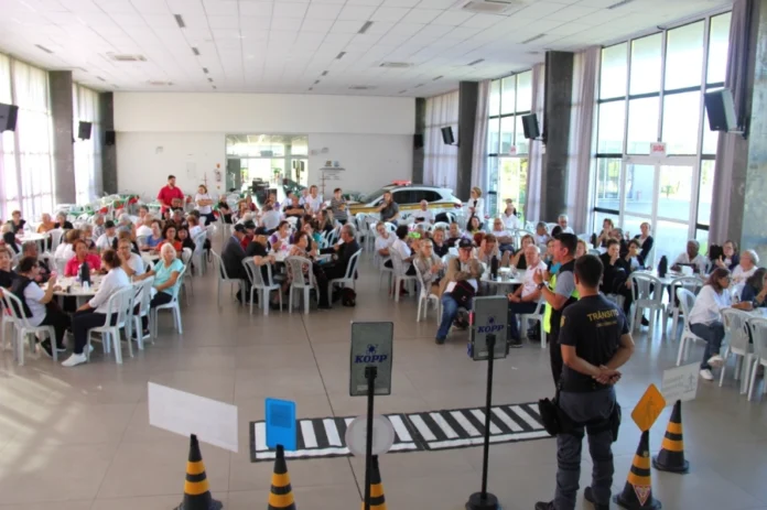 03cbd7c7-fcb0-4d58-b4a6-a4a3fb4a3c41