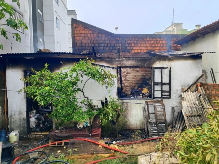 05c1b367-3d55-44f7-b1eb-735d9bb5c013