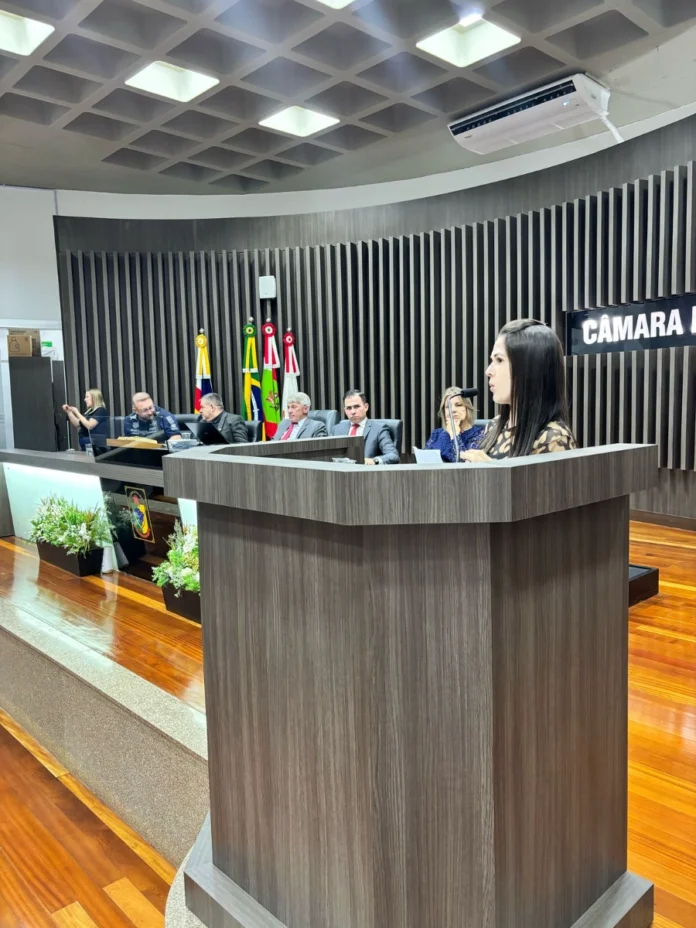 07aca0aa-0178-45f6-bfde-c98276ea0337