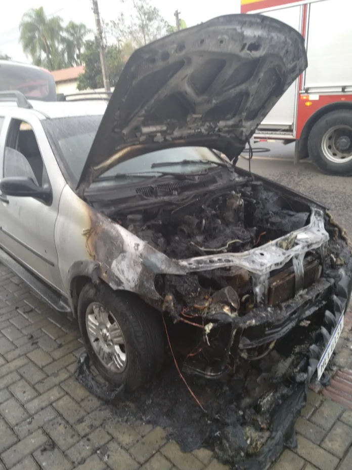 0830c934-52e7-4790-9915-c017e40f5b20