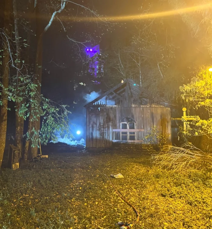 0c4ac2c6-ea19-475b-9674-ddf389c51f49