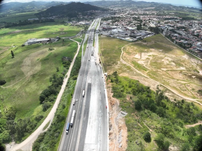 0cf2a216-8eed-41d3-9dc7-dfbe85cb8ed1