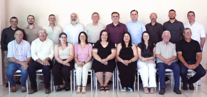 0deac46e-16ed-47ec-903a-7bb407187df8