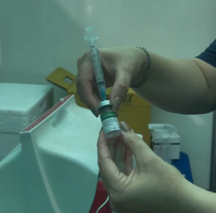 11799e27-7696-4a5a-a2d1-c5cafd8b6092