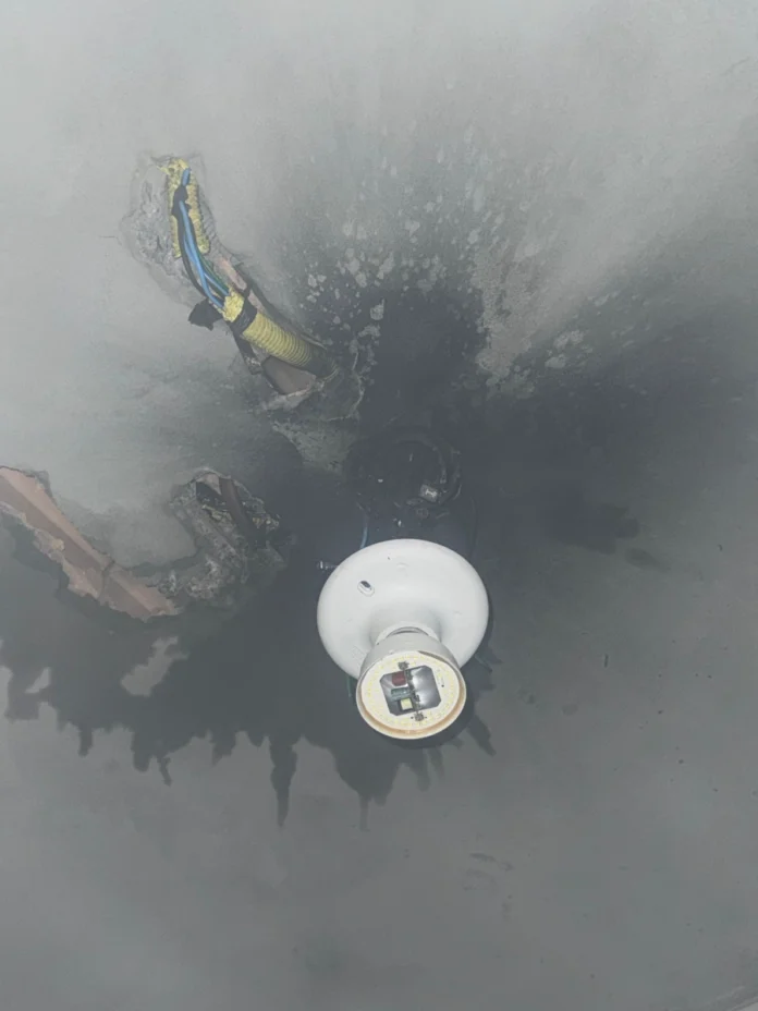 11abe226-27cb-4e40-8053-1abc18b3366e