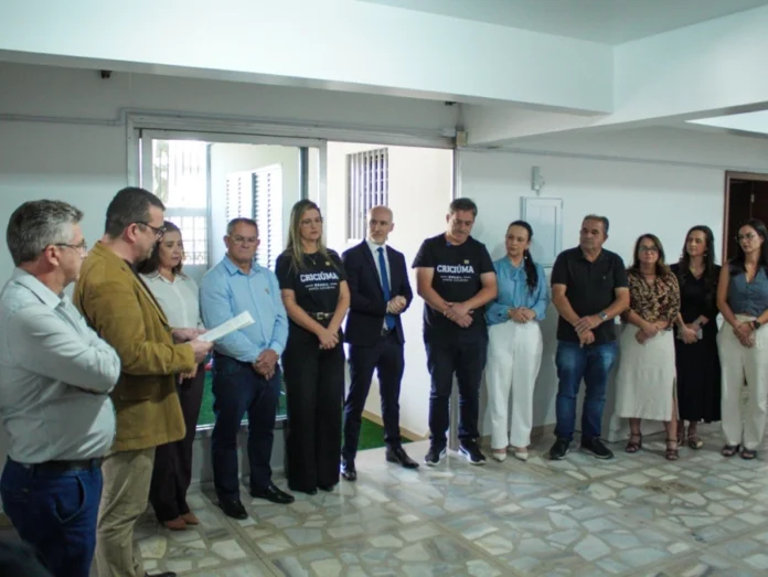 168b6235-5f56-4588-9131-210af5800a67