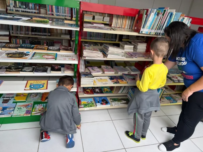 16eb2869-6323-44dd-b458-f185c947186d