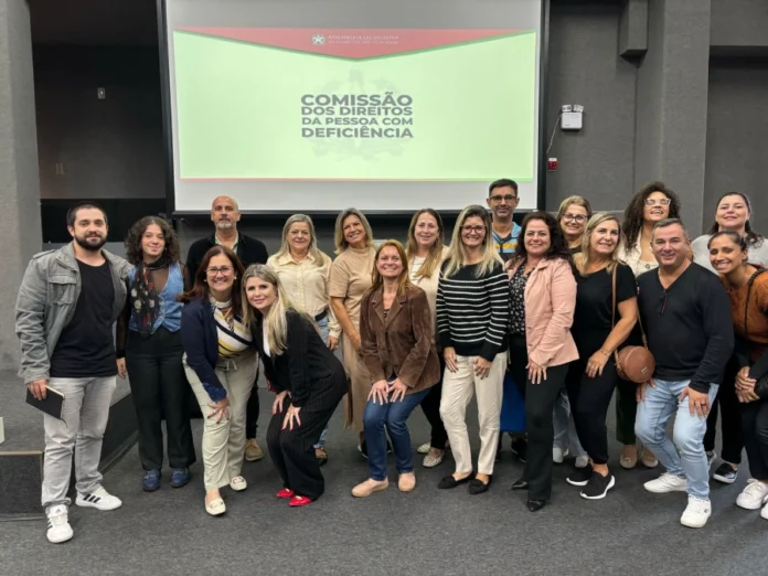 1c5b8412-1ed6-45ba-ad5c-21004b87a211