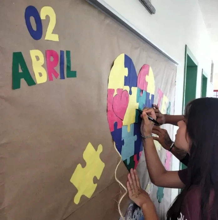 1c88cd16-2fcf-4f89-89e0-0facea60767e