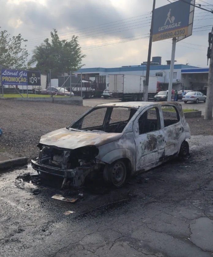 1e22d9a1-3aed-4218-bccc-488898e2d9ea