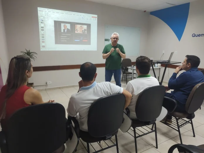 1ea1c865-b6ef-4cd5-b010-87151aa780d6