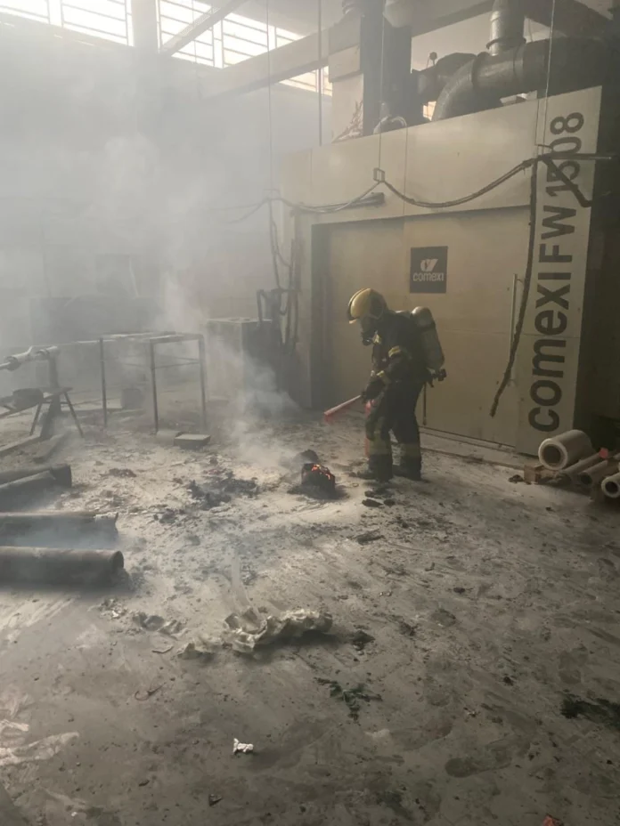 1f90ec2b-b15a-4b3a-ae47-6fa30f051b8c