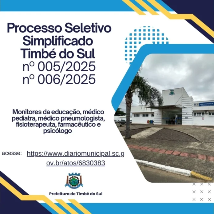 201dc31a-3e6c-4735-a529-ab11ea9650dd