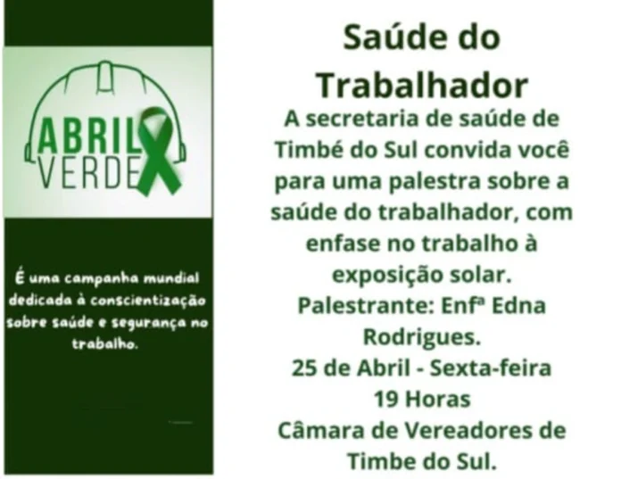 2089dcc8-0a35-4f9a-855a-b5f194ddfa53