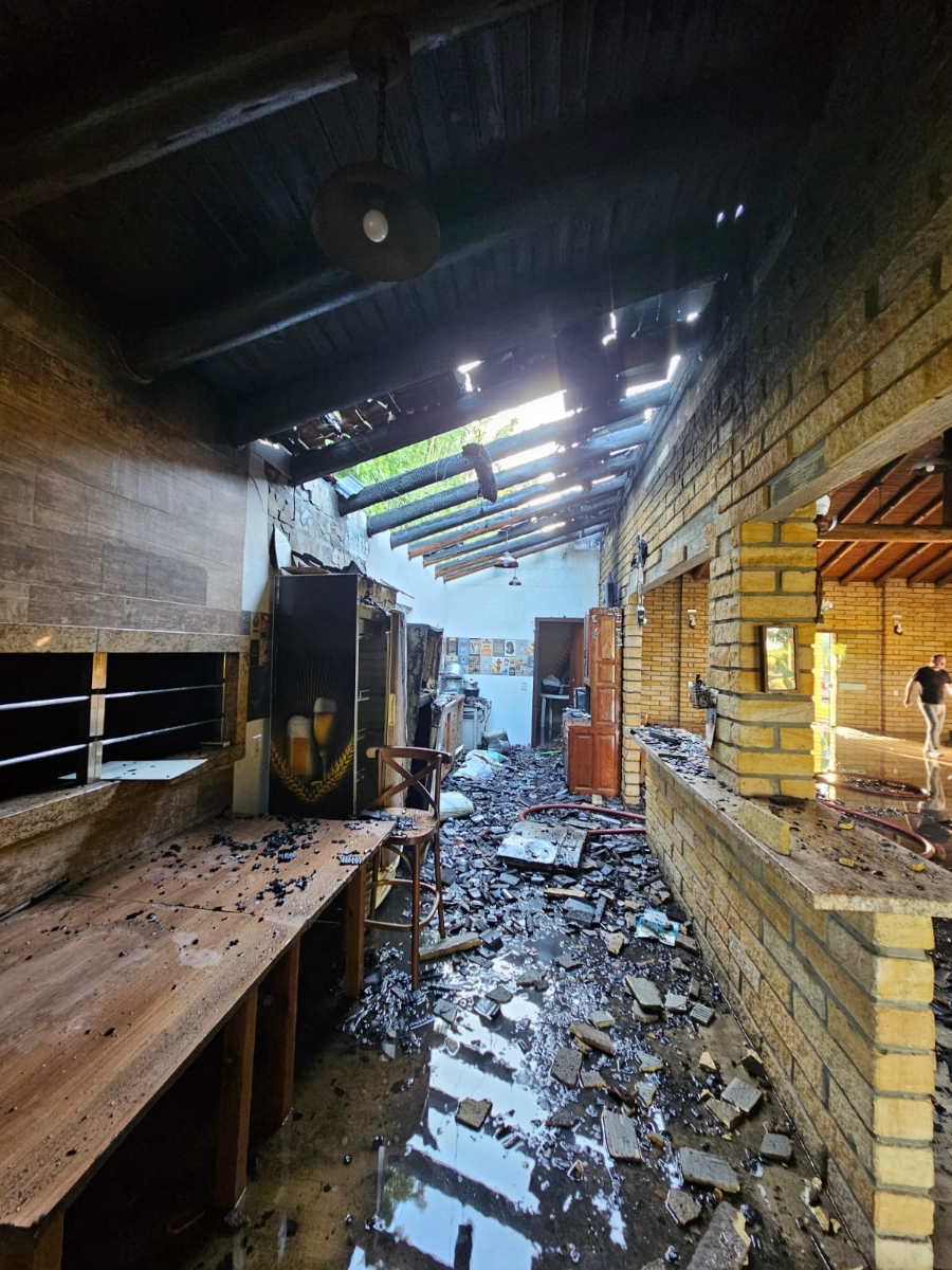 22c6ca10-100e-42ab-a1a2-031e6d98f6c2