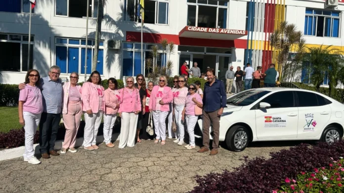 233faf4b-db83-4a9b-8876-03dba0ec992d