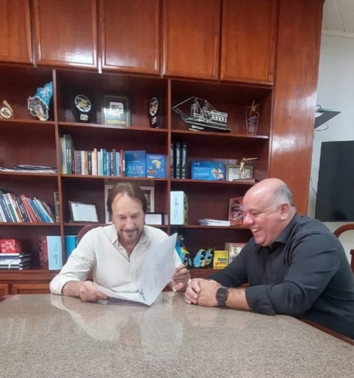 2522ee96-14c2-462c-830a-eef2e6330dfe (1)