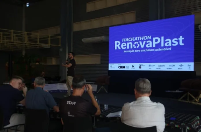 256d10e6-bc34-4b8a-b254-4db905e6836e