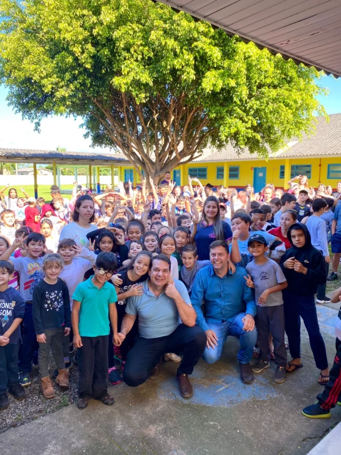 273cbaa8-929b-409f-b180-2e1574a195fd