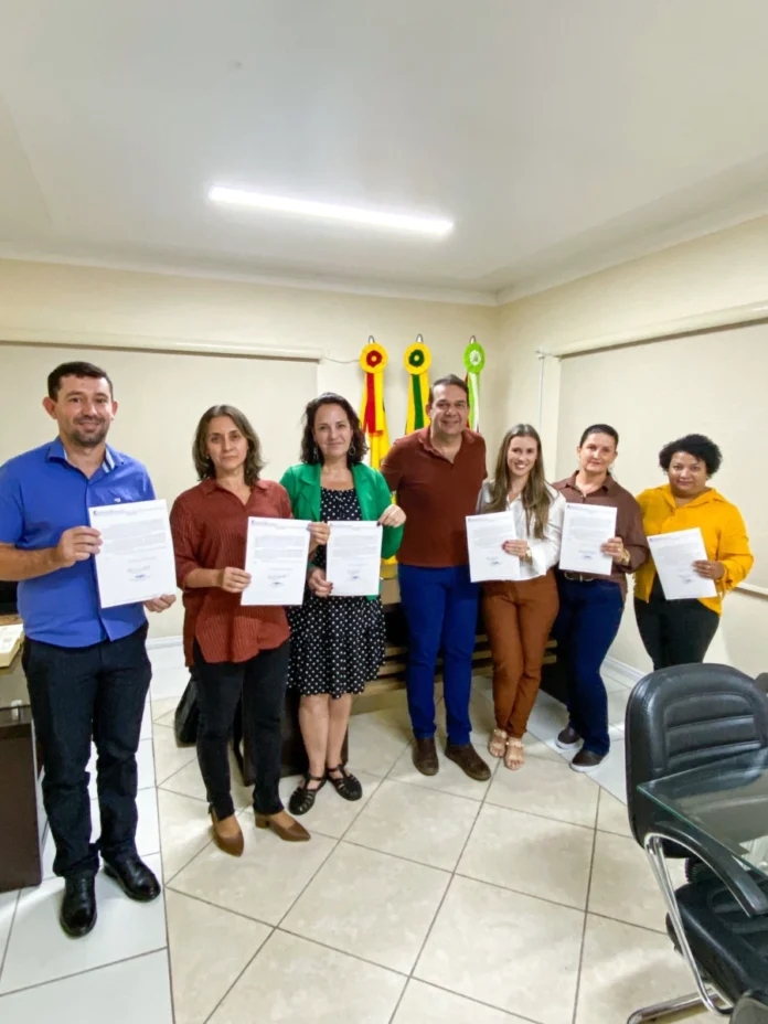 2bb5d8f0-ae54-480e-8f96-8e0ba75930dd