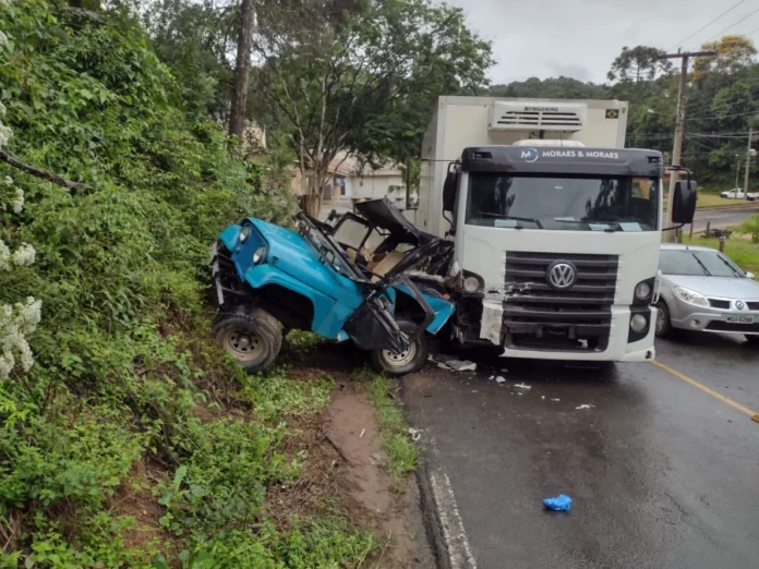 2e1592f4-9832-40af-a0f6-d5e4cd882ba6