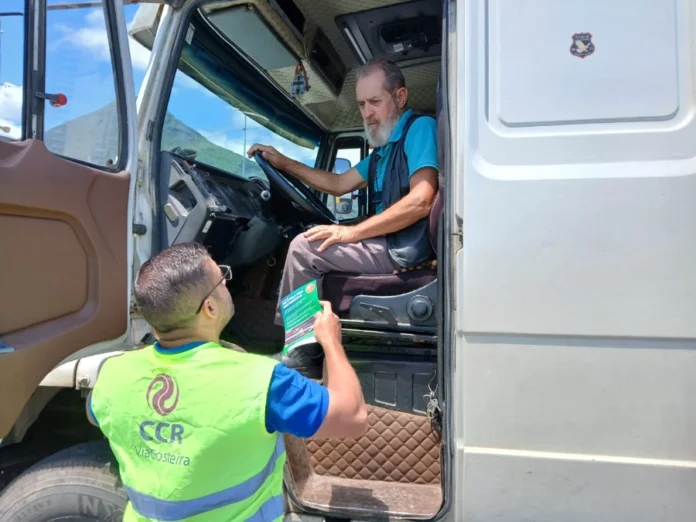 2f319b8b-3aba-49f4-820d-049709b2aaaa