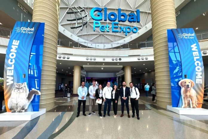 328d79dc-cce4-49f2-bdfd-c3507a68e3f8