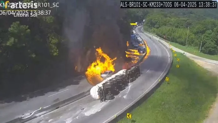 36915504-c325-48f0-b531-1e09490979ac (1)