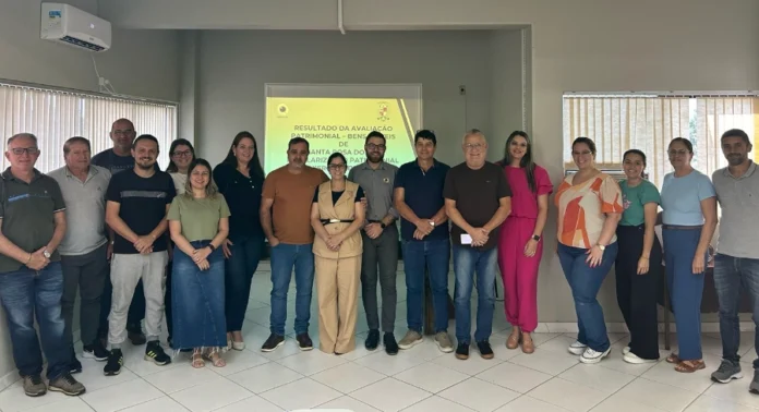 373614fb-5edc-4d2f-8e42-a2ca521ec0c8