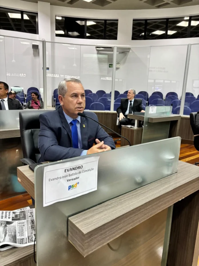 3da87cda-8685-4f36-a929-38f1d8939f84