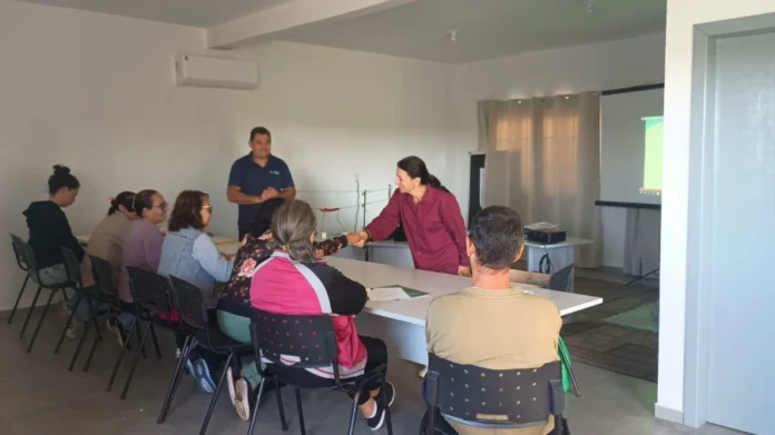 43ba2d60-7b3b-4e77-86cc-ffd37e258e2f