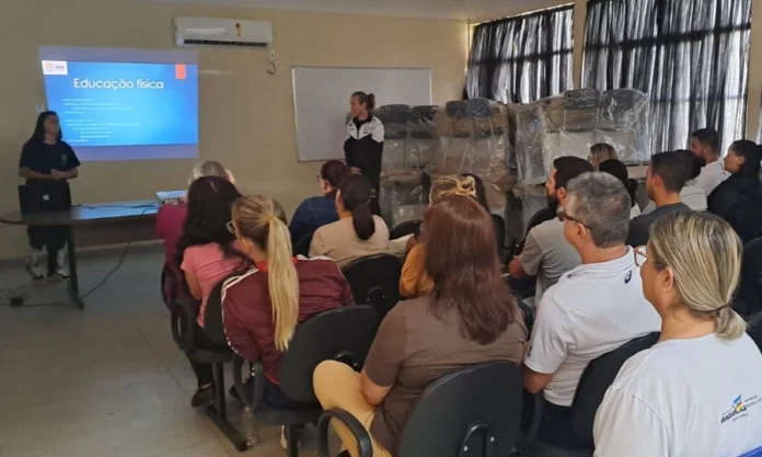 43f1c307-a47d-4fc2-839d-7f849142d90e