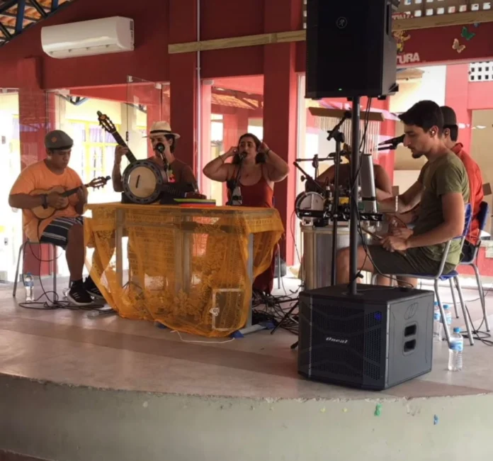 44c0acd4-e55d-4b57-9e0d-44b39543df0e