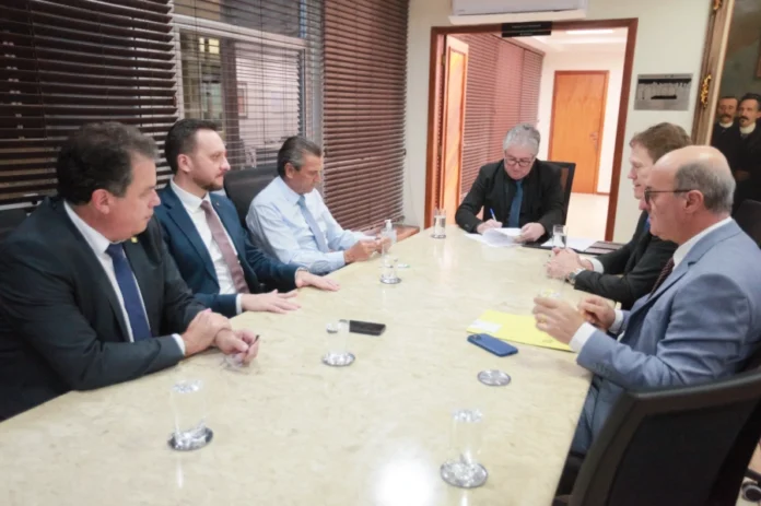 46362b4e-d1fa-4e71-b140-ed96b2886716