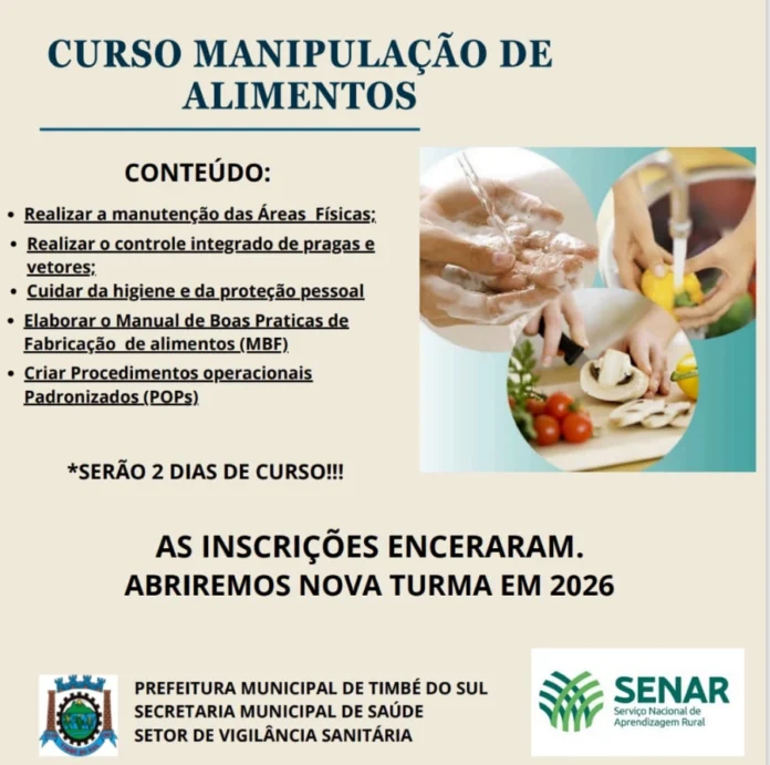 486086bd-9ccb-4a7b-b590-48e73077adaf