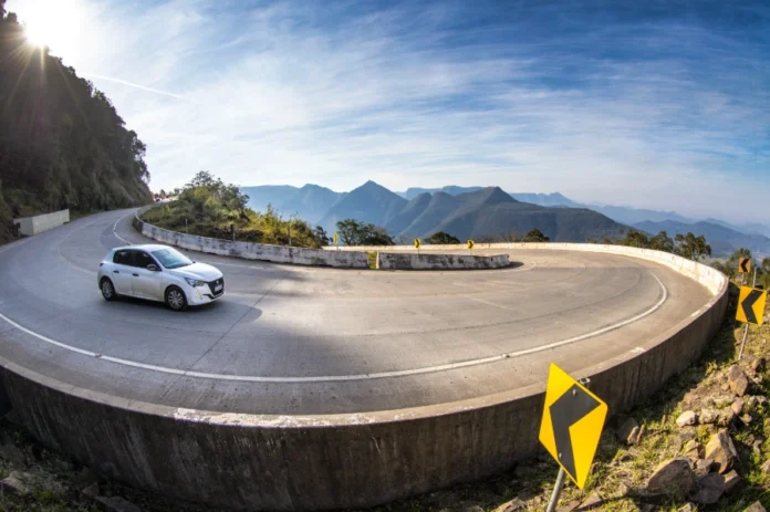 4e87f3f9-ad9e-419e-81c3-2b6109358995