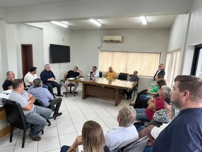 5197f3a1-3047-4365-8b9d-e2b50ab94f15